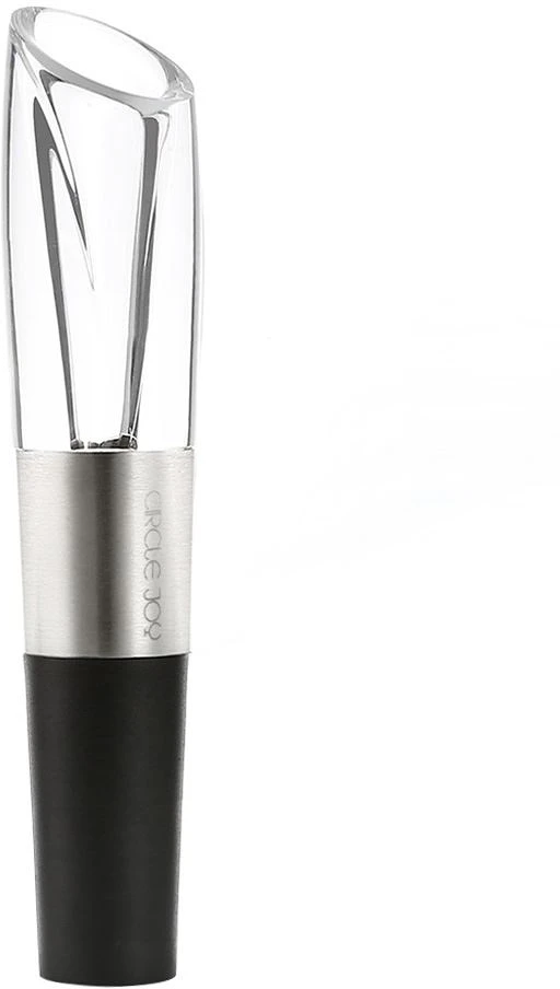 Xiaomi CJ-DXJQ01 nagyítás