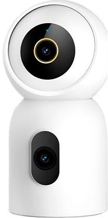 Xiaomi CMSXJ111A nagyítás