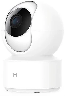 Xiaomi CMSXJ16A nagyítás
