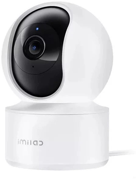 Xiaomi CMSXJ38A nagyítás