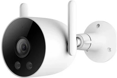 Xiaomi CMSXJ40A nagyítás