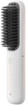Xiaomi CORDLESS HAIR STRAIGHTENER BRUSH BHR07RF nagyítás