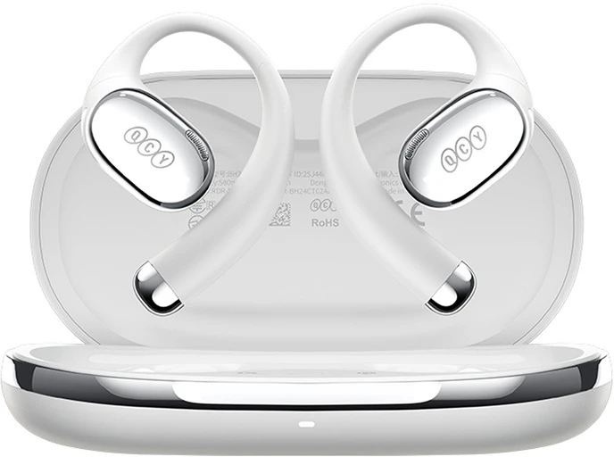 Xiaomi CROSSKY R70 nagyítás