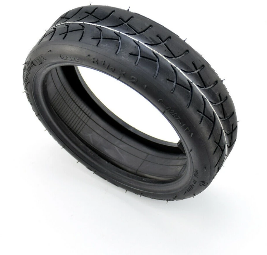 <span itemprop='brand'>Xiaomi</span> <span itemprop='sku'>CST-8X2</span> nagyítás