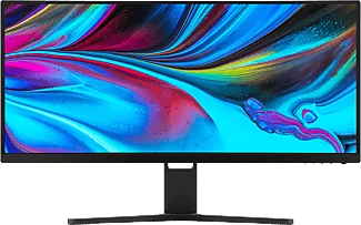Xiaomi CURVED GAMING MONITOR 30 (BHR5116GL) nagyítás