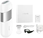Xiaomi D-1186WH IPL nagyítás