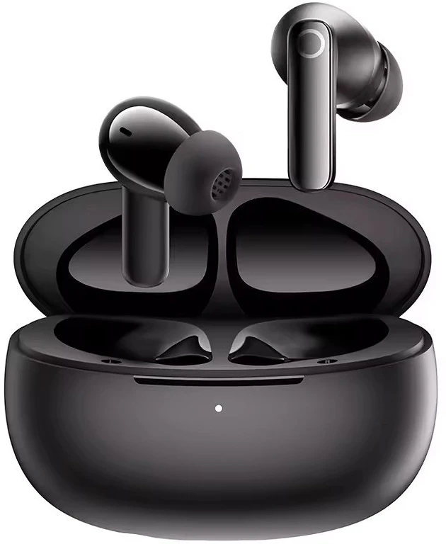 Xiaomi DA503XSZADHAYHQ5B nagyítás