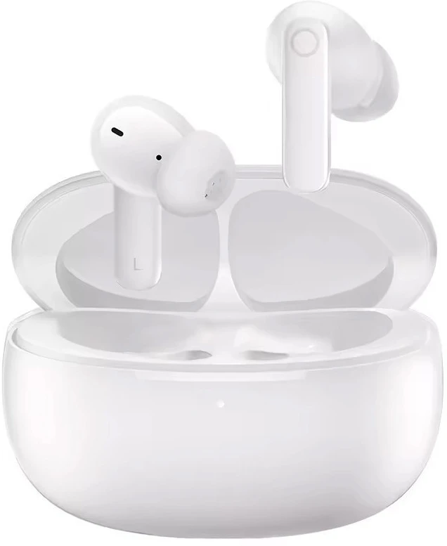 Xiaomi DA503XSZADHAYHQ5W nagyítás