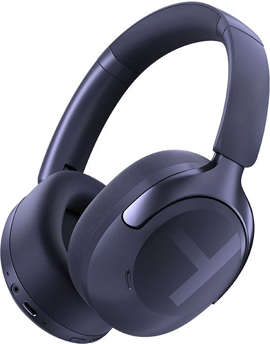 Xiaomi DA503XSZADHAYS40B nagyítás