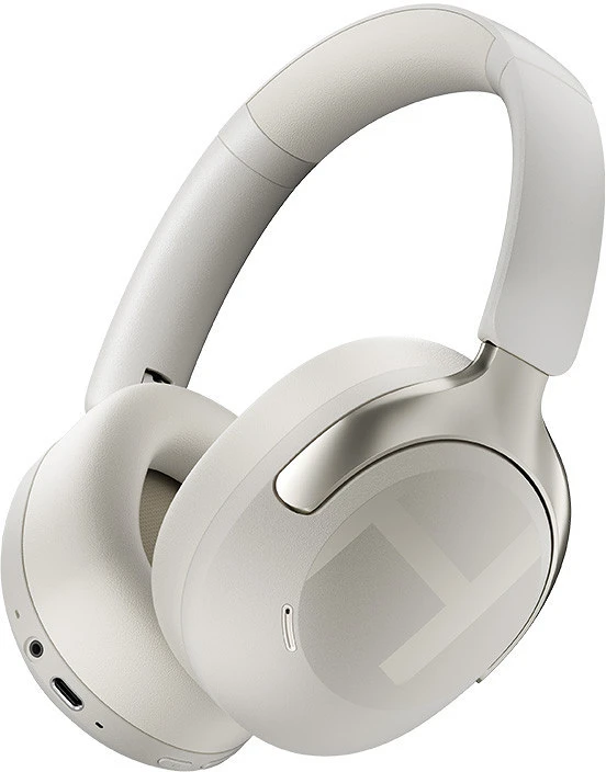 Xiaomi DA503XSZADHAYS40W nagyítás