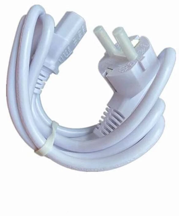 Xiaomi DBS036A-2401200C/KA3 nagyítás