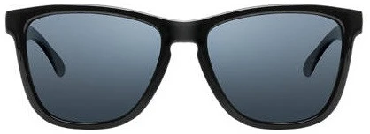 Xiaomi DMU4059GL nagyítás