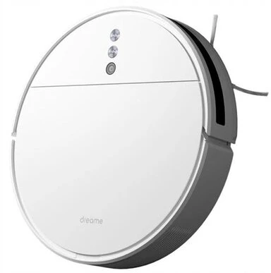 Xiaomi DREAME F9 nagyítás