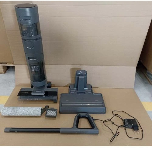 Xiaomi XIADRH12GRY-OUT1 nagyítás