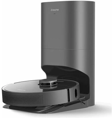 Xiaomi DREAME Z10 PRO nagyítás