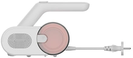 Xiaomi DUST MITE VACUUM CLEANER 2 EU BHR8276EU nagyítás