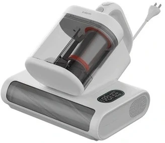 Xiaomi DUST MITE VACUUM CLEANER 2 PRO BHR08LXEU nagyítás