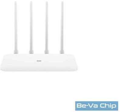 Xiaomi DVB4224GL nagyítás
