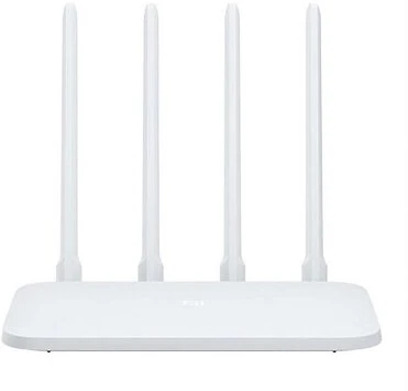 <span itemprop='brand'>Xiaomi</span> <span itemprop='sku'>DVB4231GL</span> nagyítás