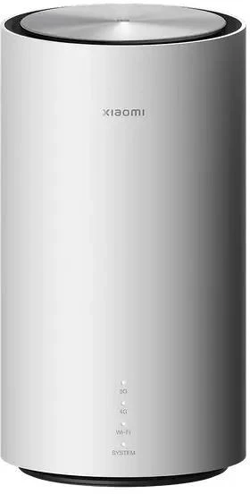 Xiaomi DVB4369GL nagyítás