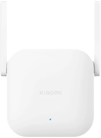 Xiaomi DVB4398GL nagyítás
