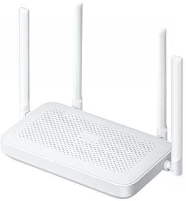 <span itemprop='brand'>Xiaomi</span> <span itemprop='sku'>DVB4412GL</span> nagyítás