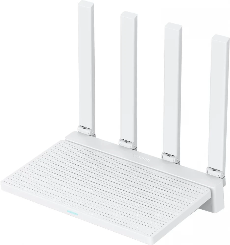 <span itemprop='brand'>Xiaomi</span> <span itemprop='sku'>DVB4423GL</span> nagyítás