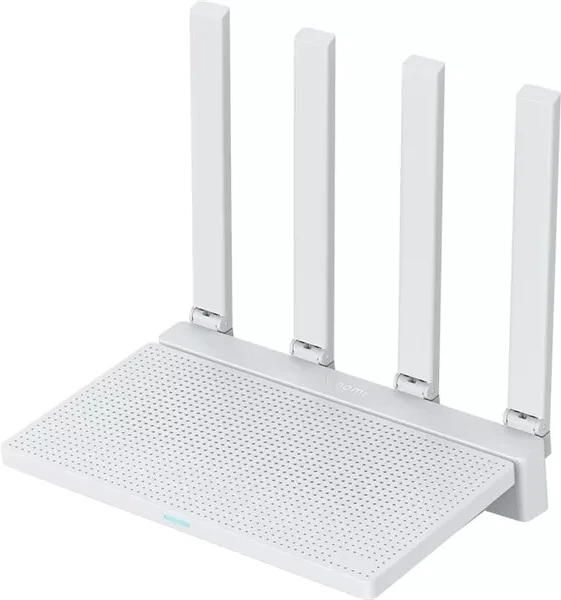 Xiaomi DVB4423GL AX3000T nagyítás
