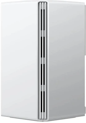 Xiaomi DVB4452GL nagyítás