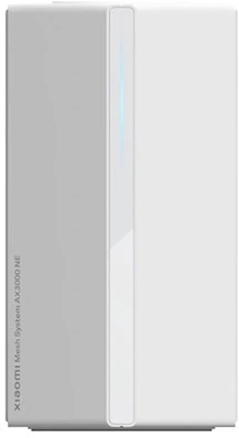 Xiaomi DVB4459GL nagyítás