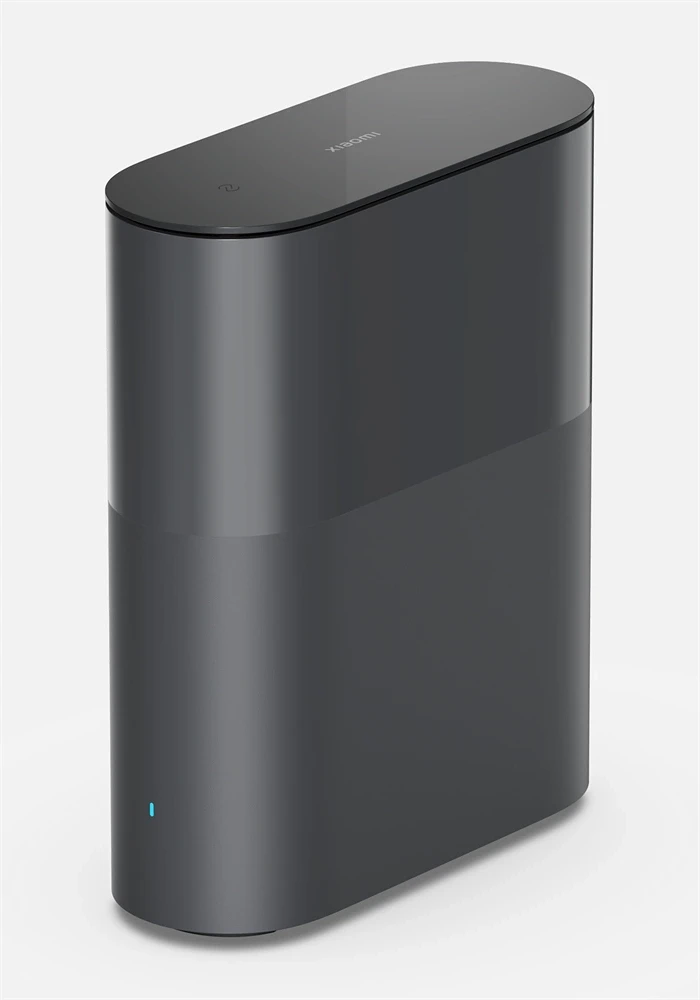 Xiaomi DVB4475GL nagyítás