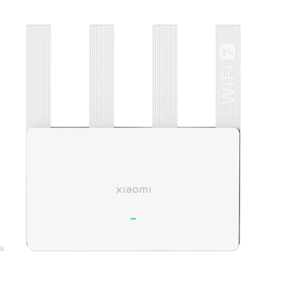 Xiaomi DVB4493GL nagyítás
