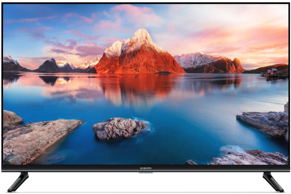 Xiaomi ELA5045EU nagyítás