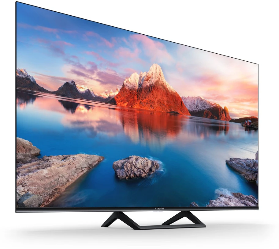 Xiaomi ELA5051EU nagyítás