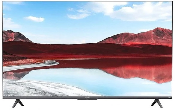 Xiaomi ELA5483EU nagyítás