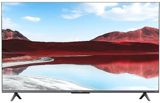 Xiaomi ELA5485EU A nagyítás