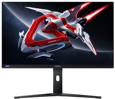 Xiaomi ELA5585EU nagyítás