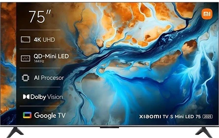 Xiaomi ELA5682EU nagyítás