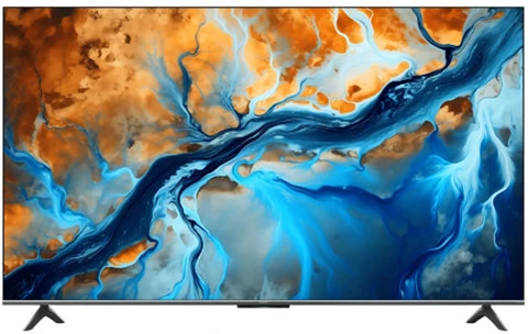Xiaomi ELA5682EU TV nagyítás