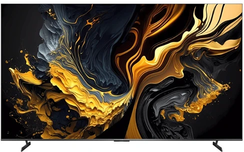 Xiaomi ELA5692EU MAX 2025 100