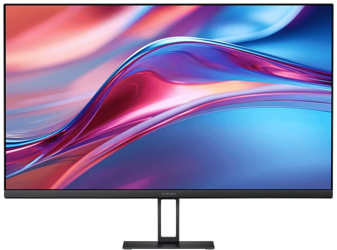 Xiaomi ELA5812EU nagyítás