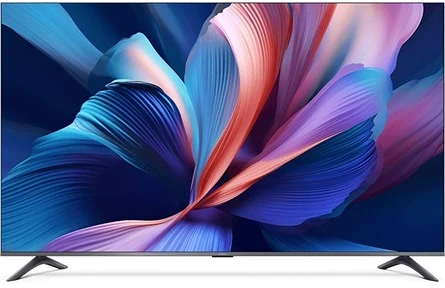 Xiaomi ELA5840EU nagyítás