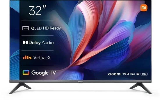 Xiaomi ELA5936EU nagyítás