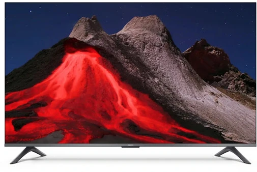 Xiaomi ELA5956EU A PRO 2026 43