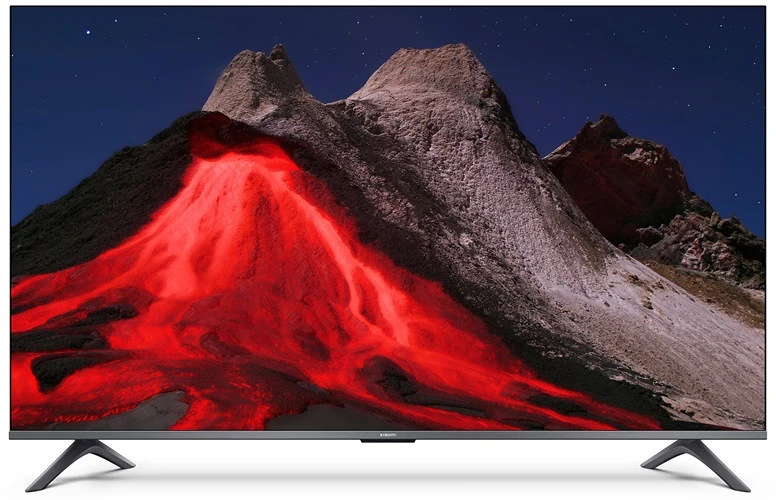 Xiaomi ELA5974EU nagyítás
