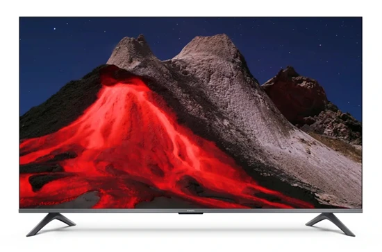 Xiaomi ELA5974EU A PRO 2026 55