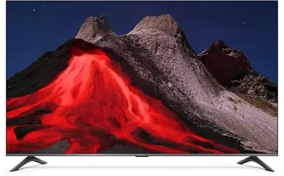 Xiaomi ELA5990EU A nagyítás