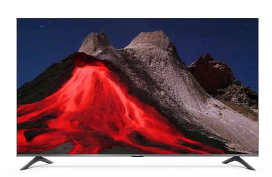 Xiaomi ELA5990EU A PRO 2026 65