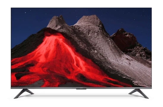 Xiaomi ELA6088EU A PRO 2026 50