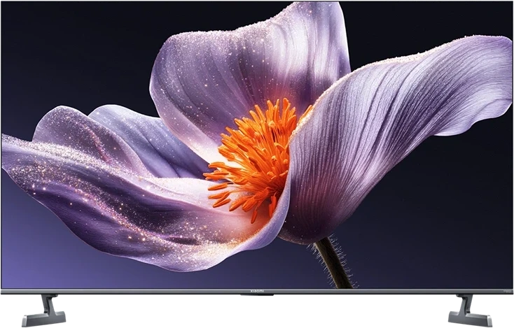 Xiaomi ELA6336EU nagyítás